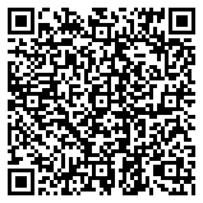 QR code 52380363600000