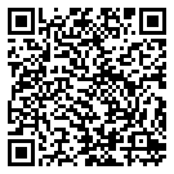QR code 54121877000000