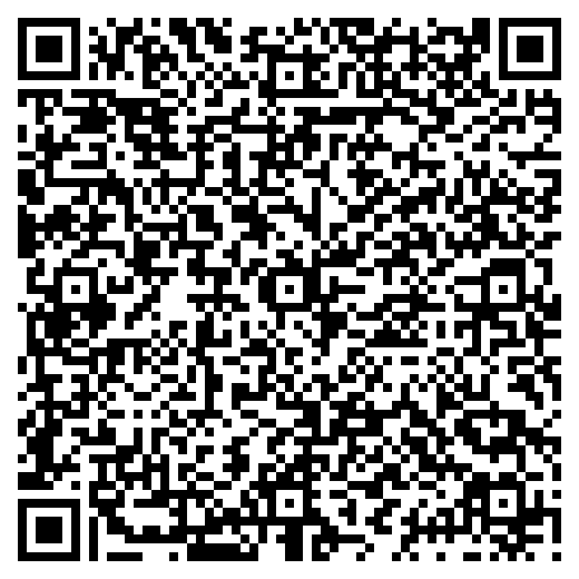 QR code 20033917500000