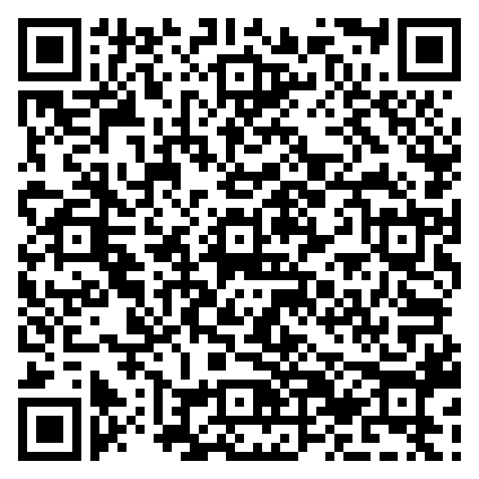 QR code 38392467000000
