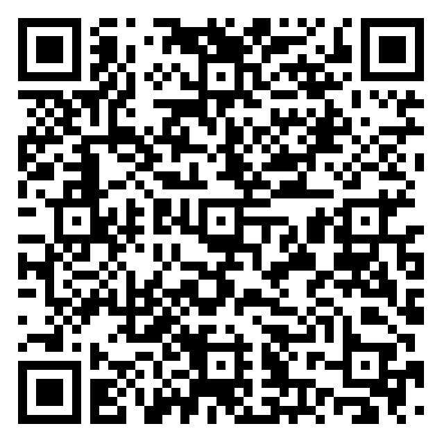 QR code 52118613900000