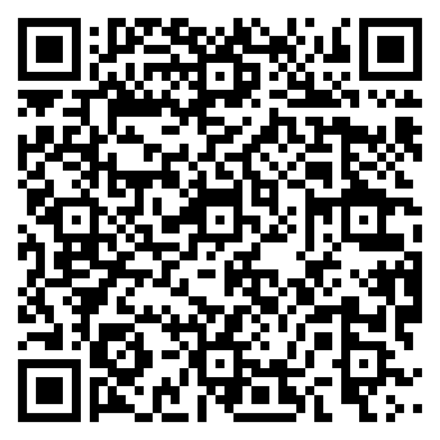 QR code 38773476500000