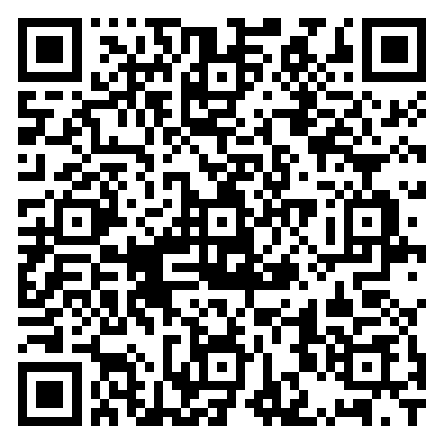 QR code 01440305200000