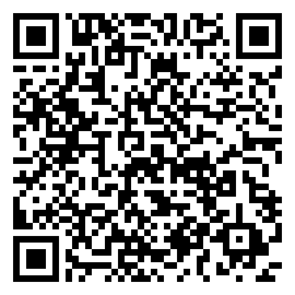 QR code 54160048000000