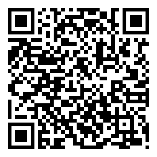 QR code 38573419800000