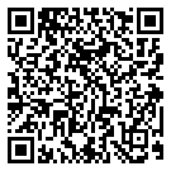 QR code 54129065400000
