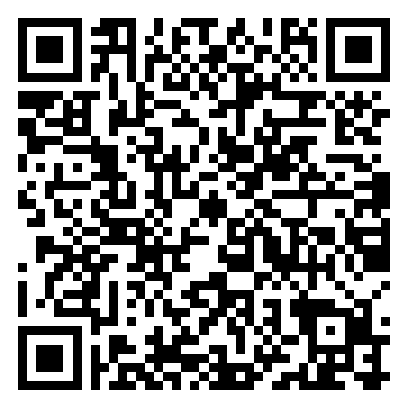 Instinctools QR code QR code 38916319500000