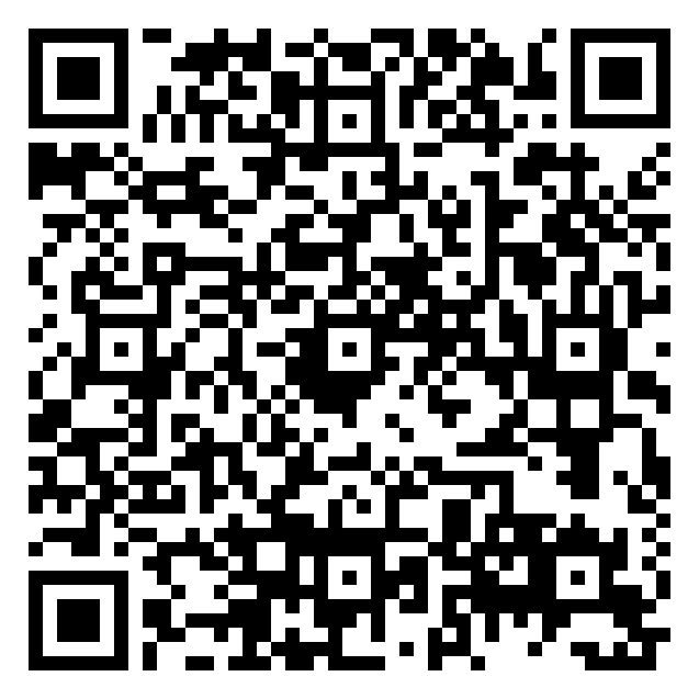 QR code 38809181000000