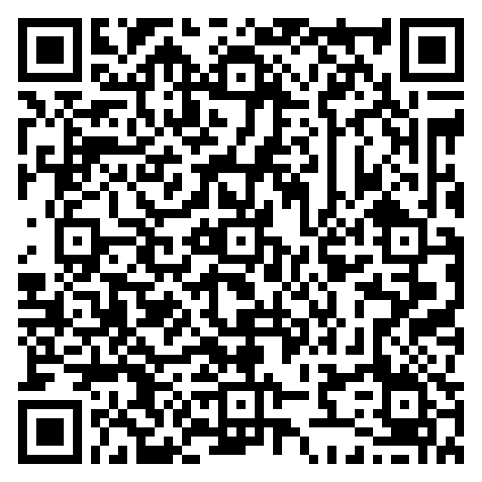 QR code 54153249400000