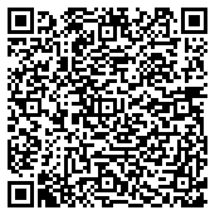 QR code 06153627900000