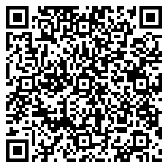 QR code 52416260700000