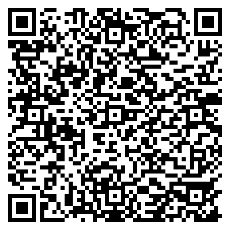 QR code 01581526500000