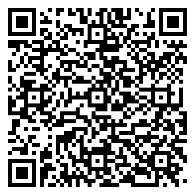 QR code 14265892700000