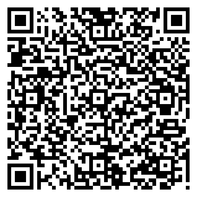 QR code 38900308900000