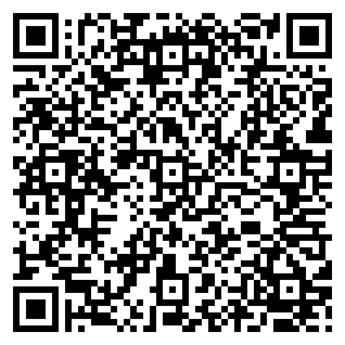 QR code 36735800700000