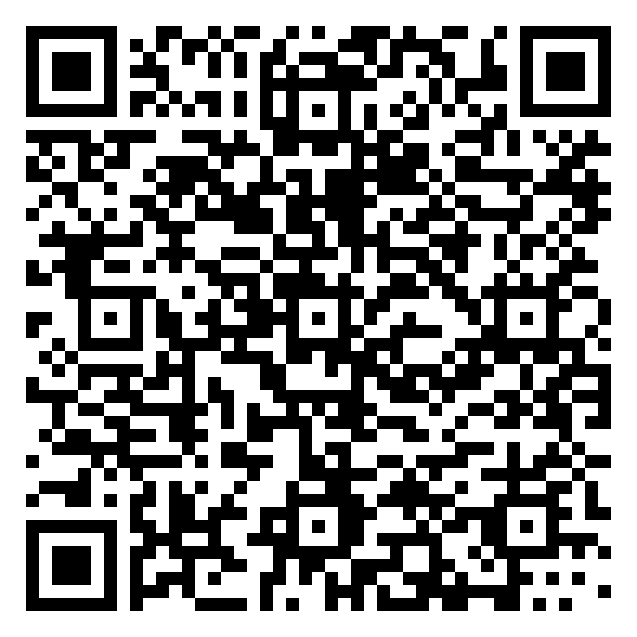 QR code 54326826800000