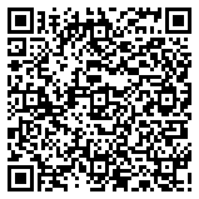 QR code 38733489900000