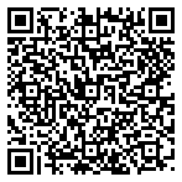 QR code 38335958900000