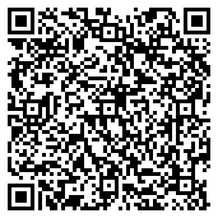 QR code 12306716700000