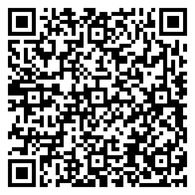 QR code 10042388400000