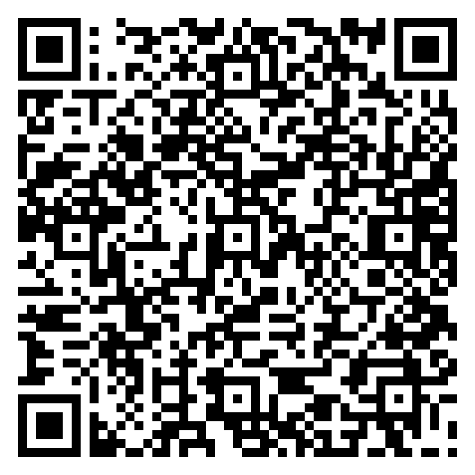 QR code 52347095600000