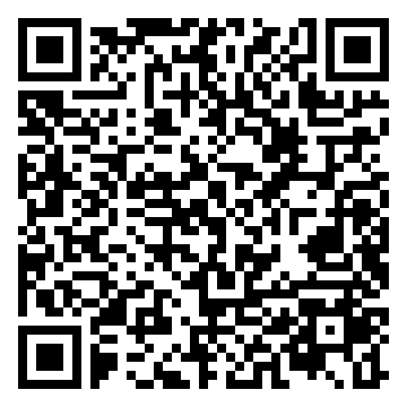 QR code 52232297500000