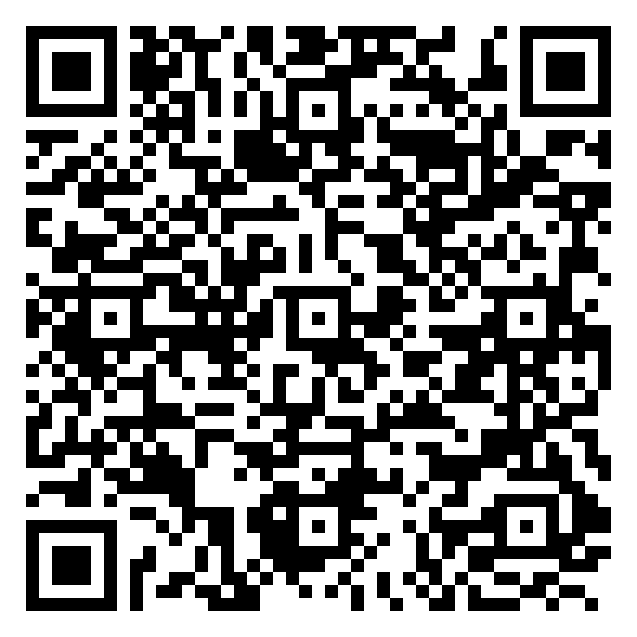 QR code 54243557000000