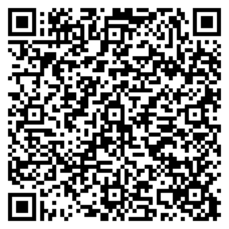 QR code 10167846800000