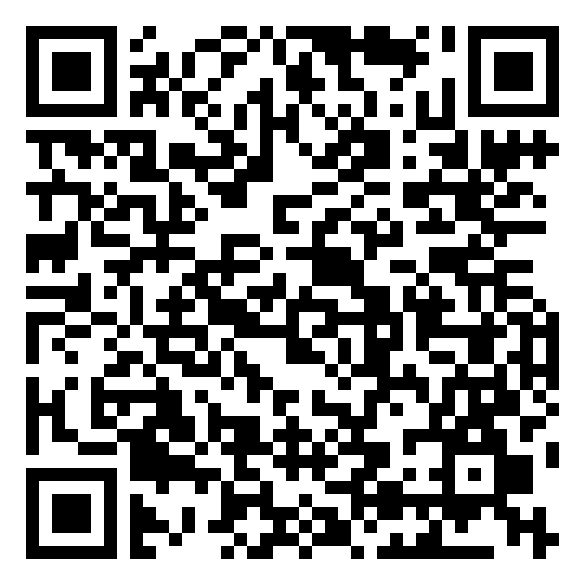 QR code 12043680700000