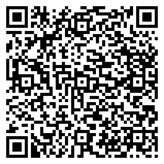 QR code 52029799000000