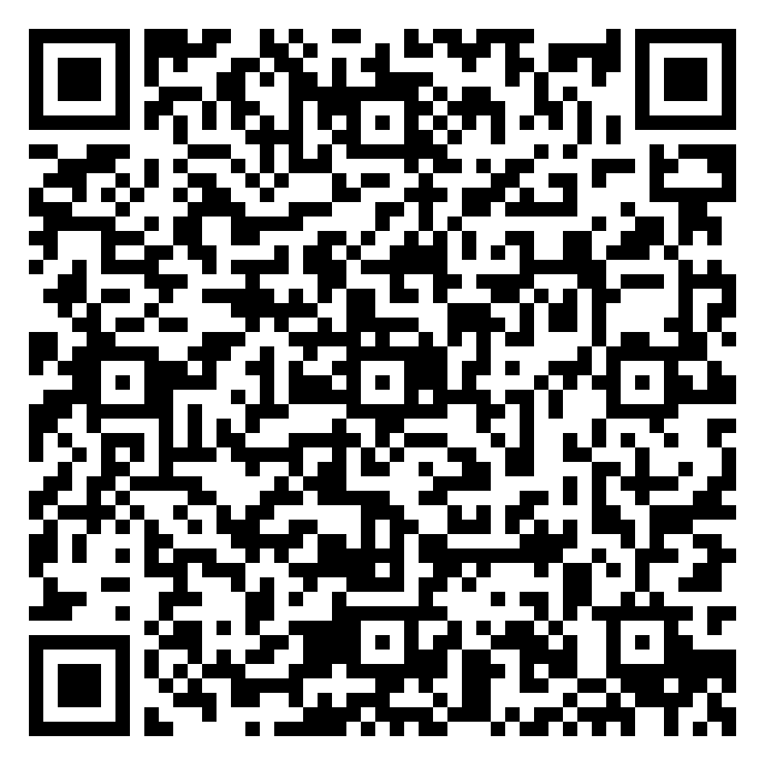 QR code 36551894900000