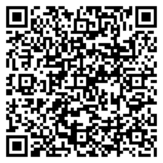 QR code 02217883800000