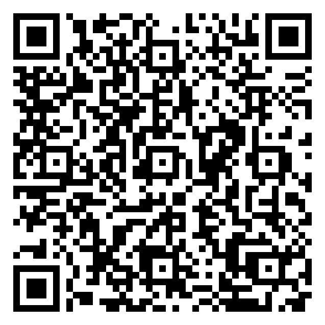 QR code 30130691500000