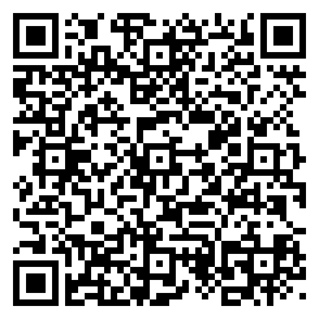 QR code 52545192800000