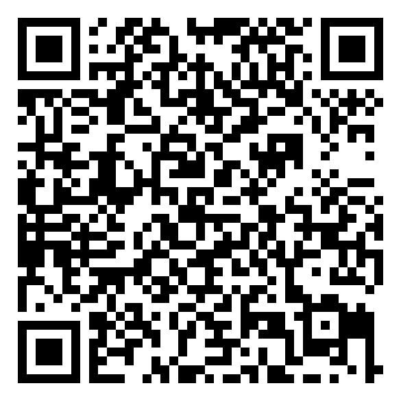 QR code 36410807200000
