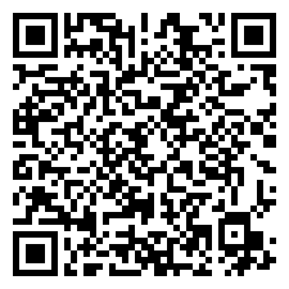 QR code 38325165600000