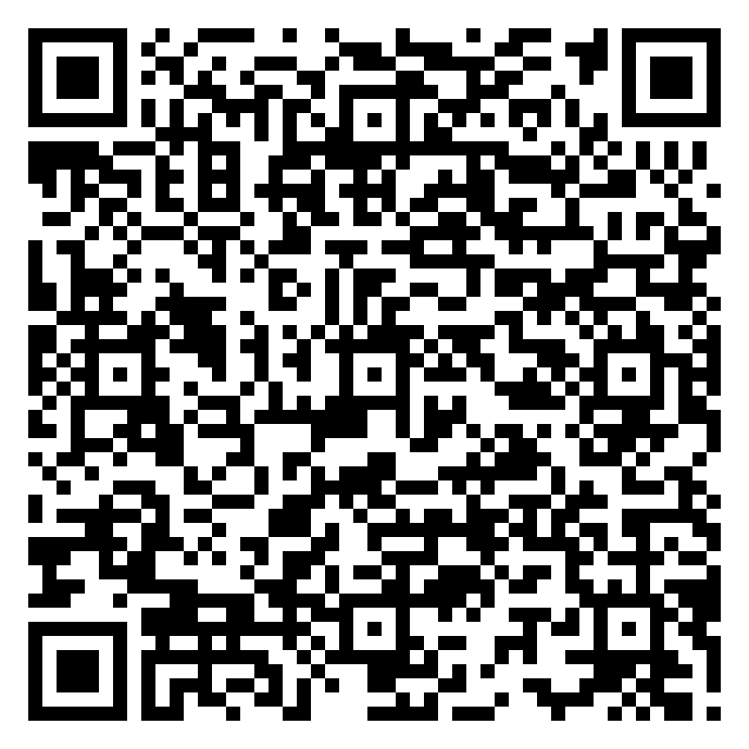 QR code 38050334700000
