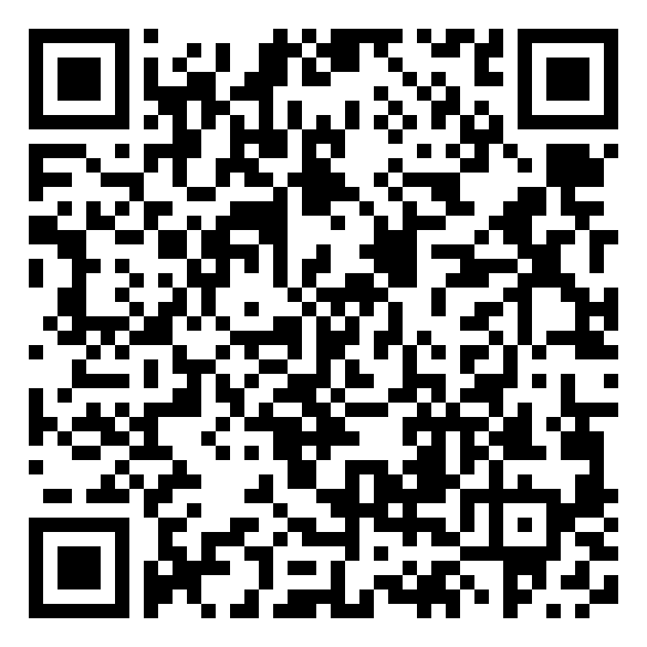 QR code 38043976700000