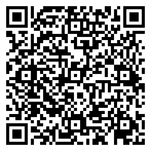 QR code 34071358000000