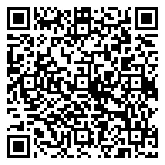 QR code 30158246600000