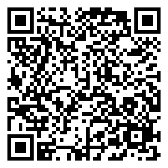 QR code 54204451000000