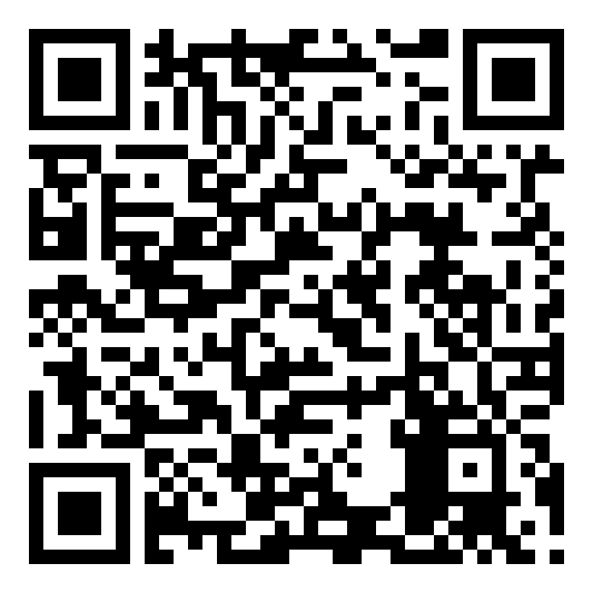 QR code 01294340700000