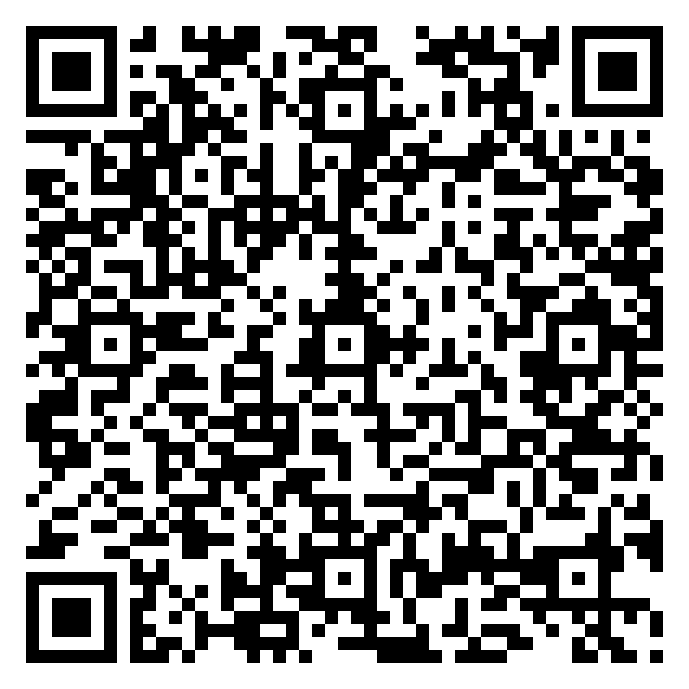 QR code 54280600200000