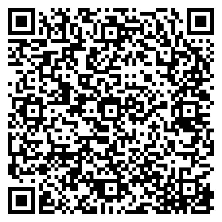 QR code 52577242000000