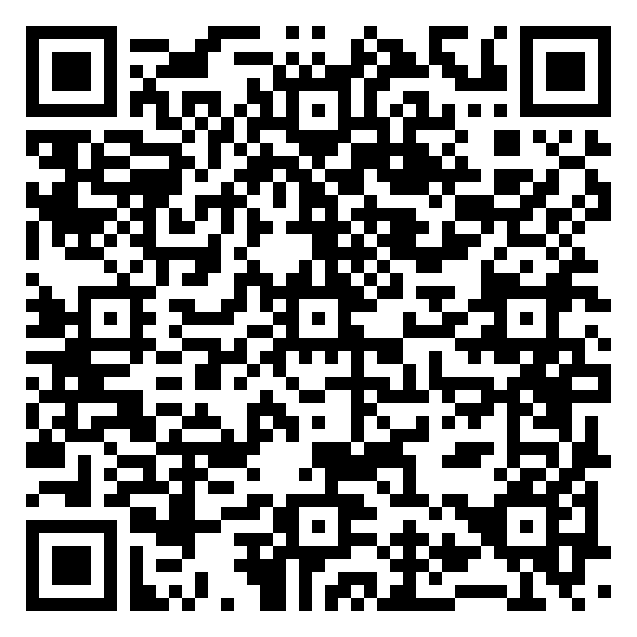 QR code 54307558100000
