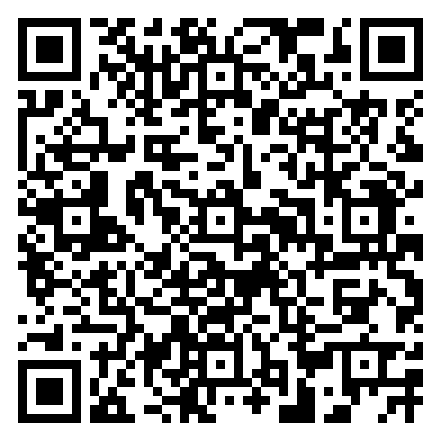QR code 52136320000000