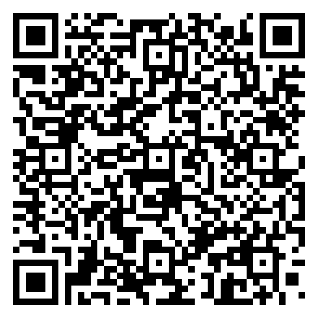 QR code 52948074300000