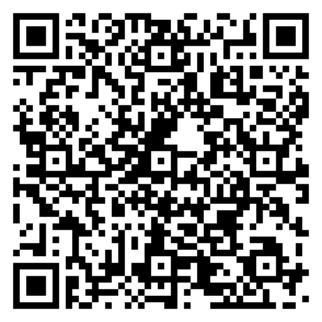 QR code 38903189000000