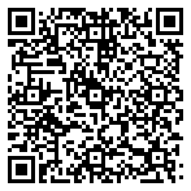 QR code 54193301700000