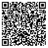 QR code 38227995400000